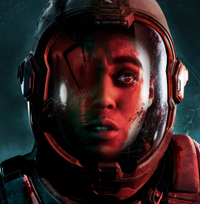 Directive 8020Wishlist at: Xbox | Steam | PlayStation