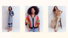 Boden spring 25% off: Dress, Jumper, Jeans