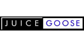 Juice Goose Names Three New Rep Firms