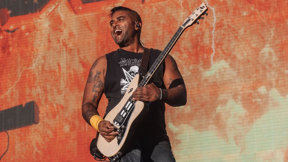 “When somebody buys my signature Duesenberg in a store, they’re buying