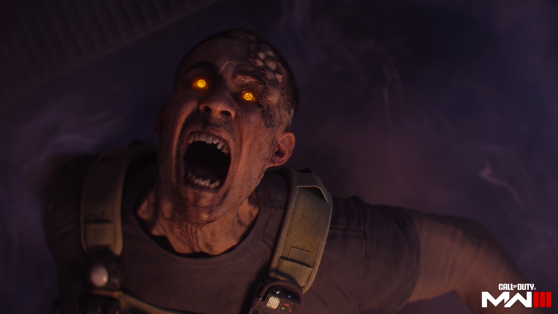 Treyarch will develop the Zombies Mode for Call of Duty: Vanguard