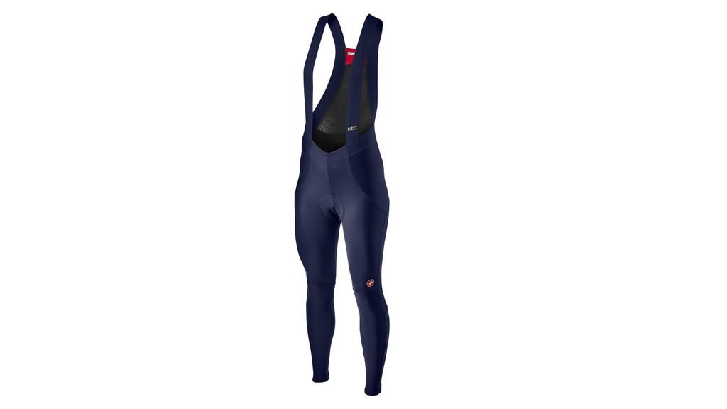 best waterproof bib tights