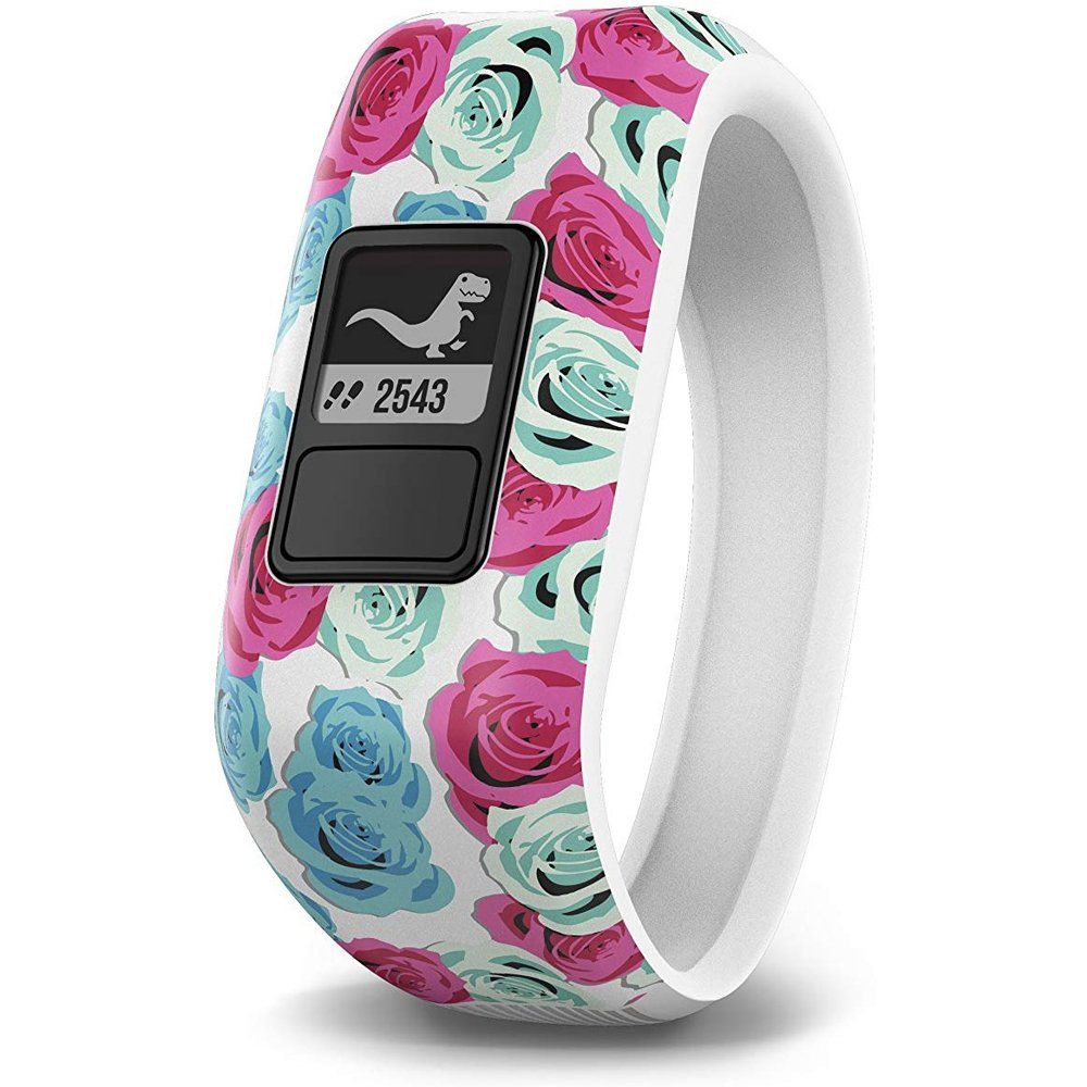 Garmin Vivofit Jr