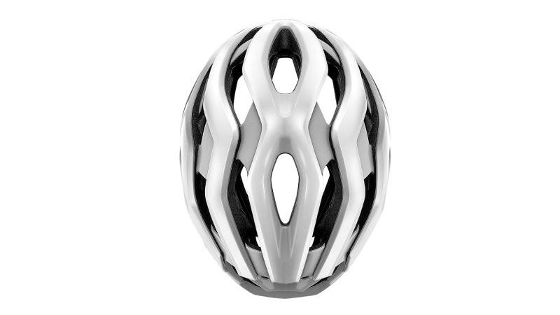 Liv Rev Pro helmet