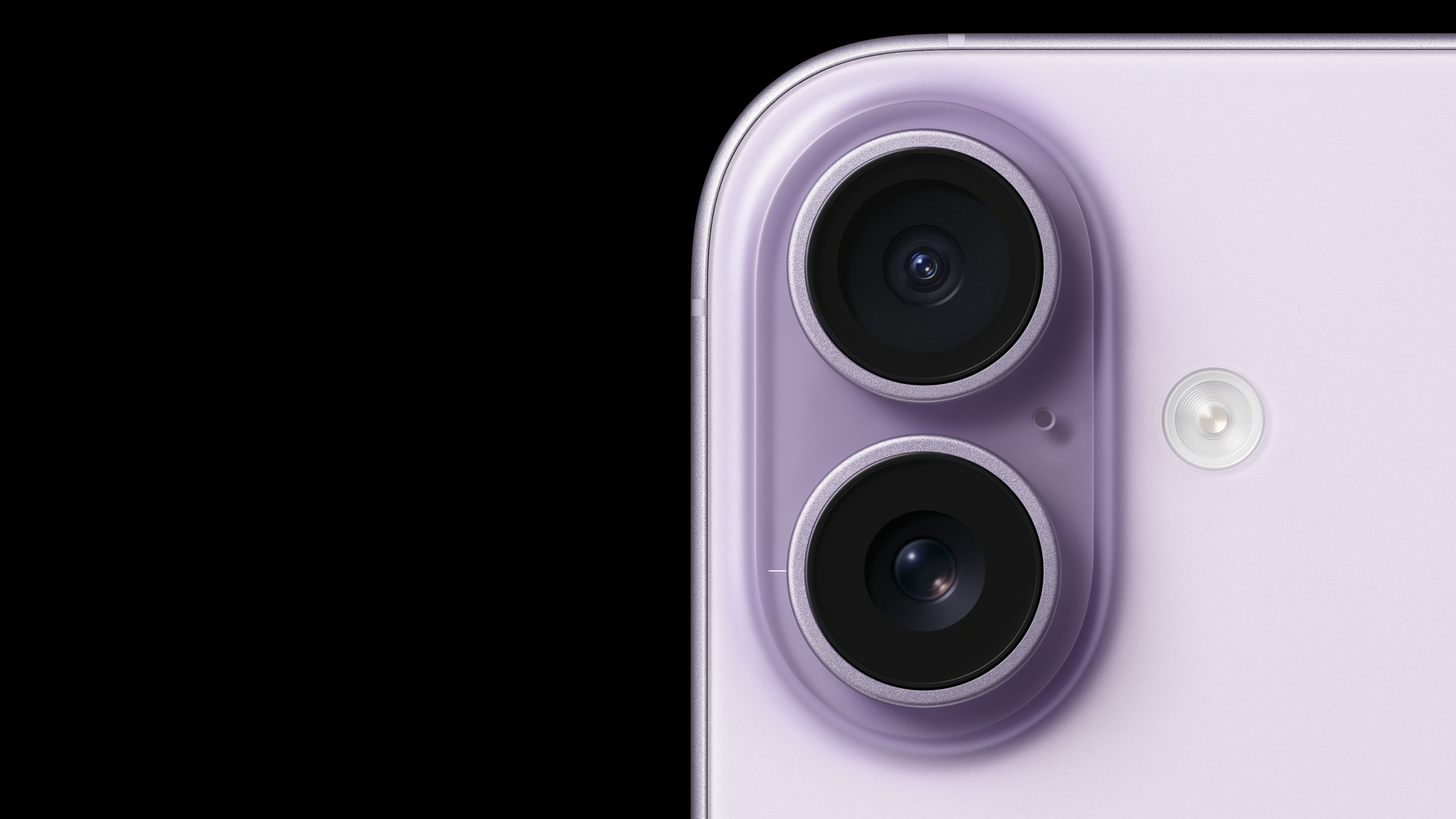Evento del iPhone 17 de Apple 2025