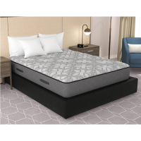 Shop the Kimpton Bed at Kimpton Style