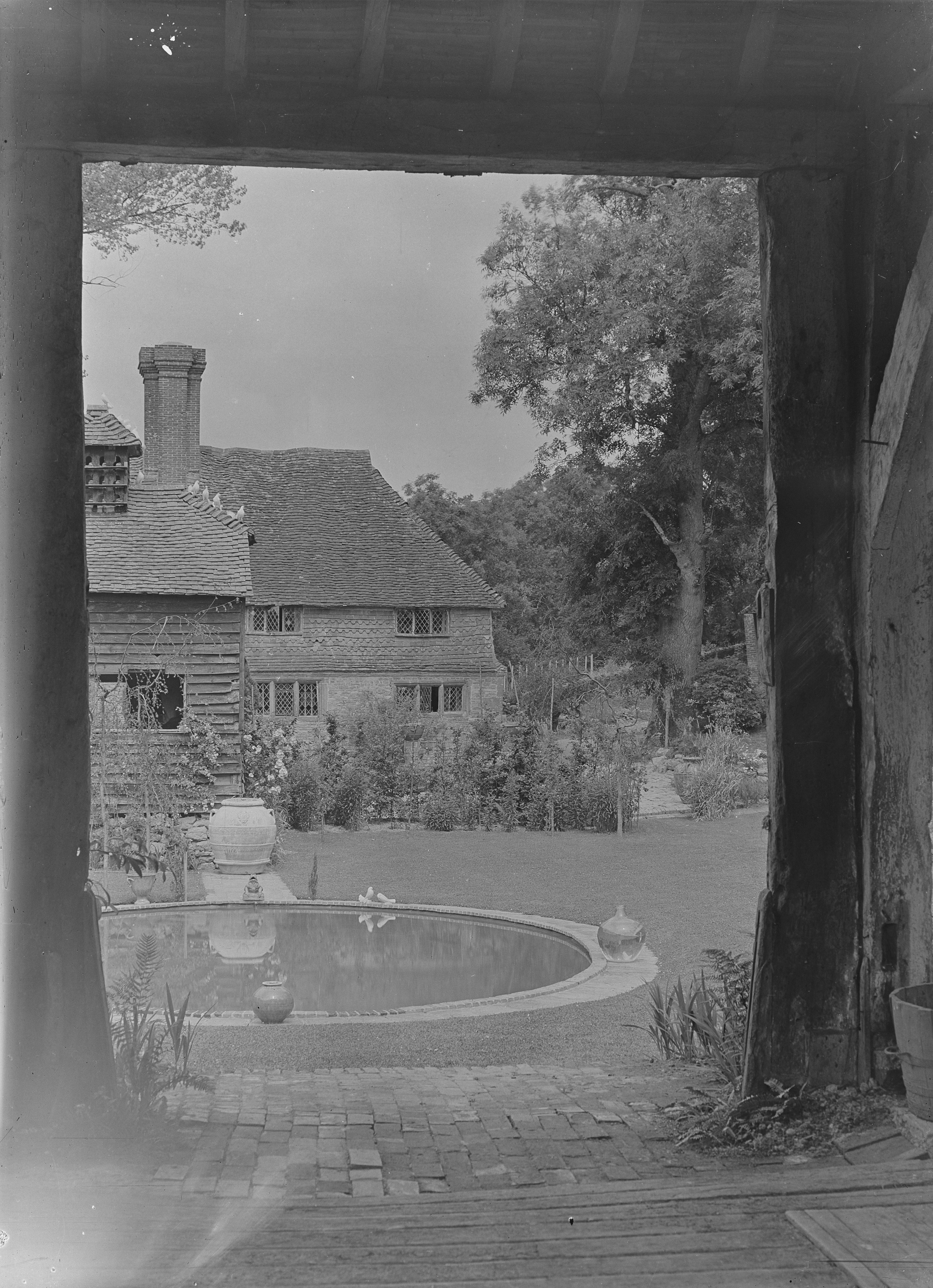 Valewood Farm