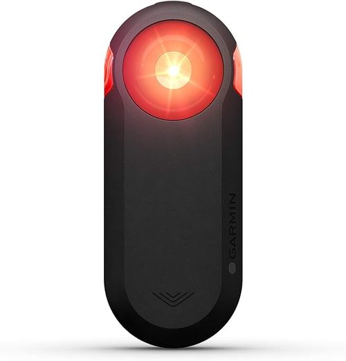 Varia RTL515 radar light