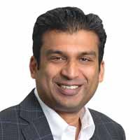Vishal Jain's avatar