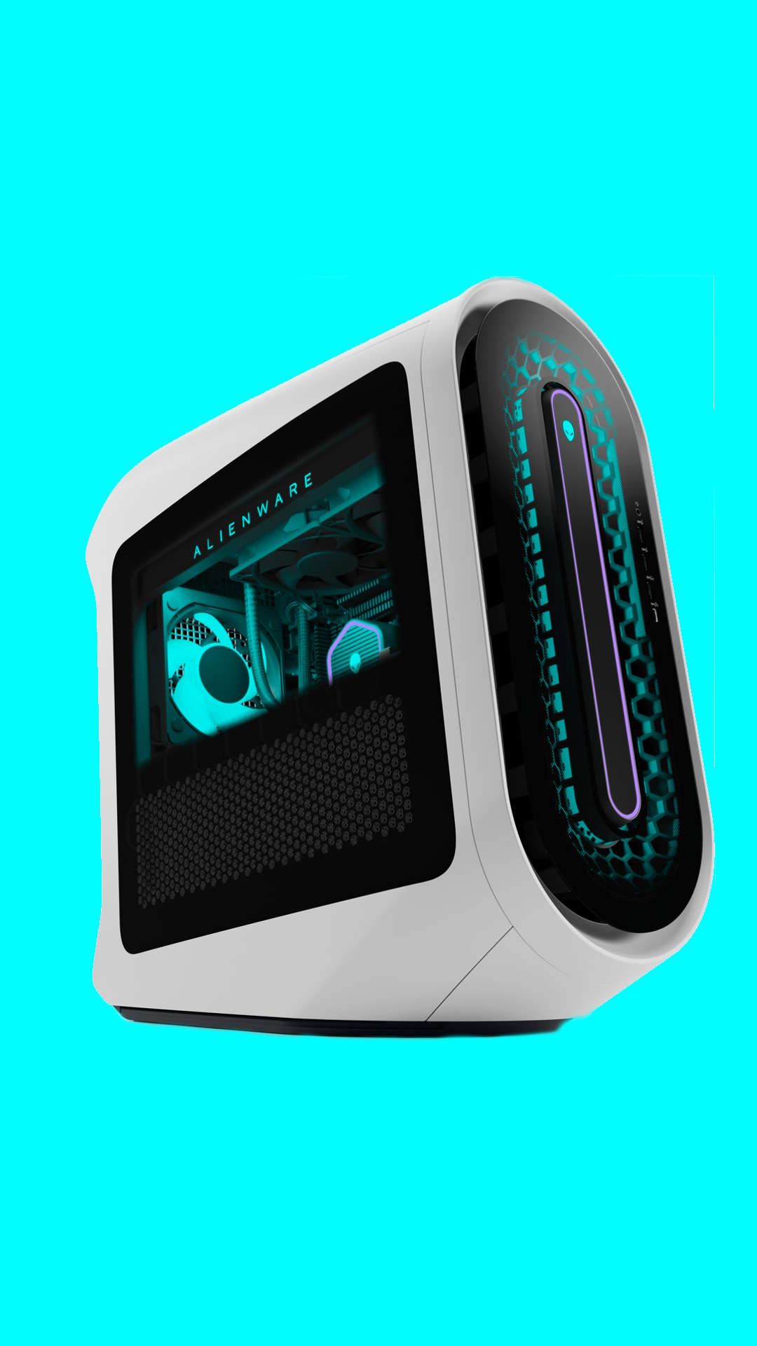 Best gaming PCs in 2023 these are the builds and brands I