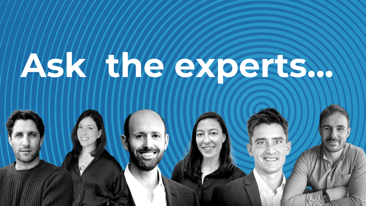 How to pick a website builder for your agency: I asked 6 experts