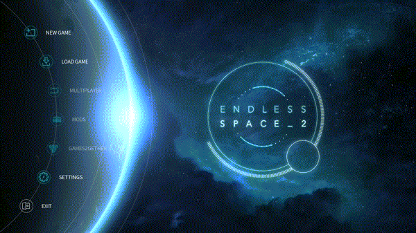 endless space 2 wormholes
