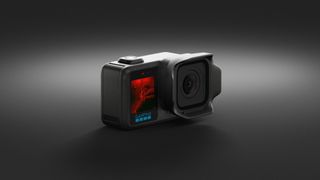 The GoPro Mission 1 price has finally been announced &ndash; and I&rsquo;m actually pleasantly surprised