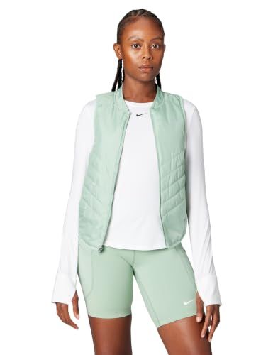 Tempo Repel Warm Running Vest