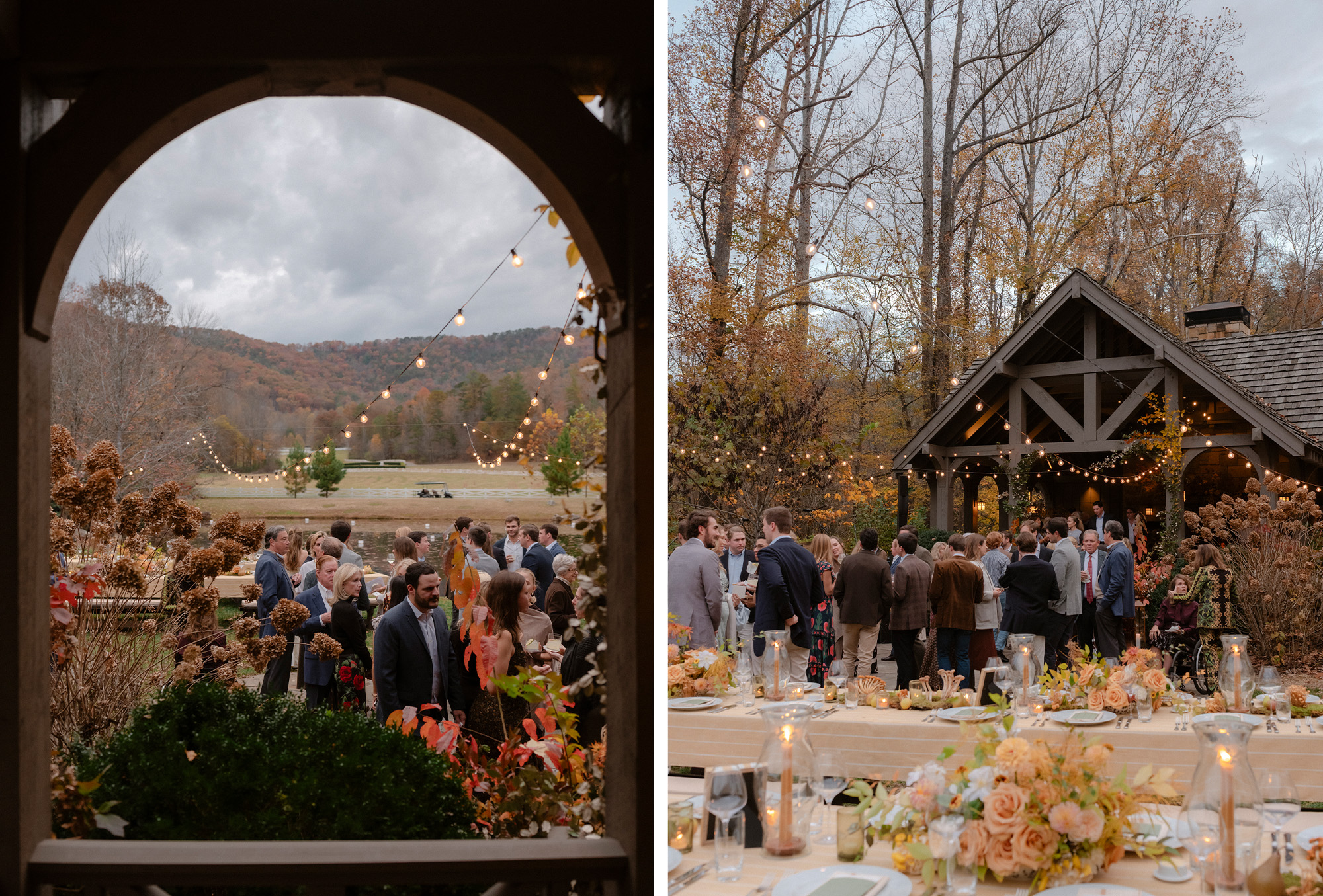 Mollie Mandel and Matthew Stewart wedding.