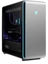 Dell Alienware Area 51