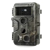 GardePro A3S