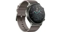HUAWEI WATCH GT 2 Pro