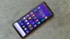 Sony Xperia 5 II