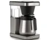 OXO Brew 8 Cup Coffee Maker