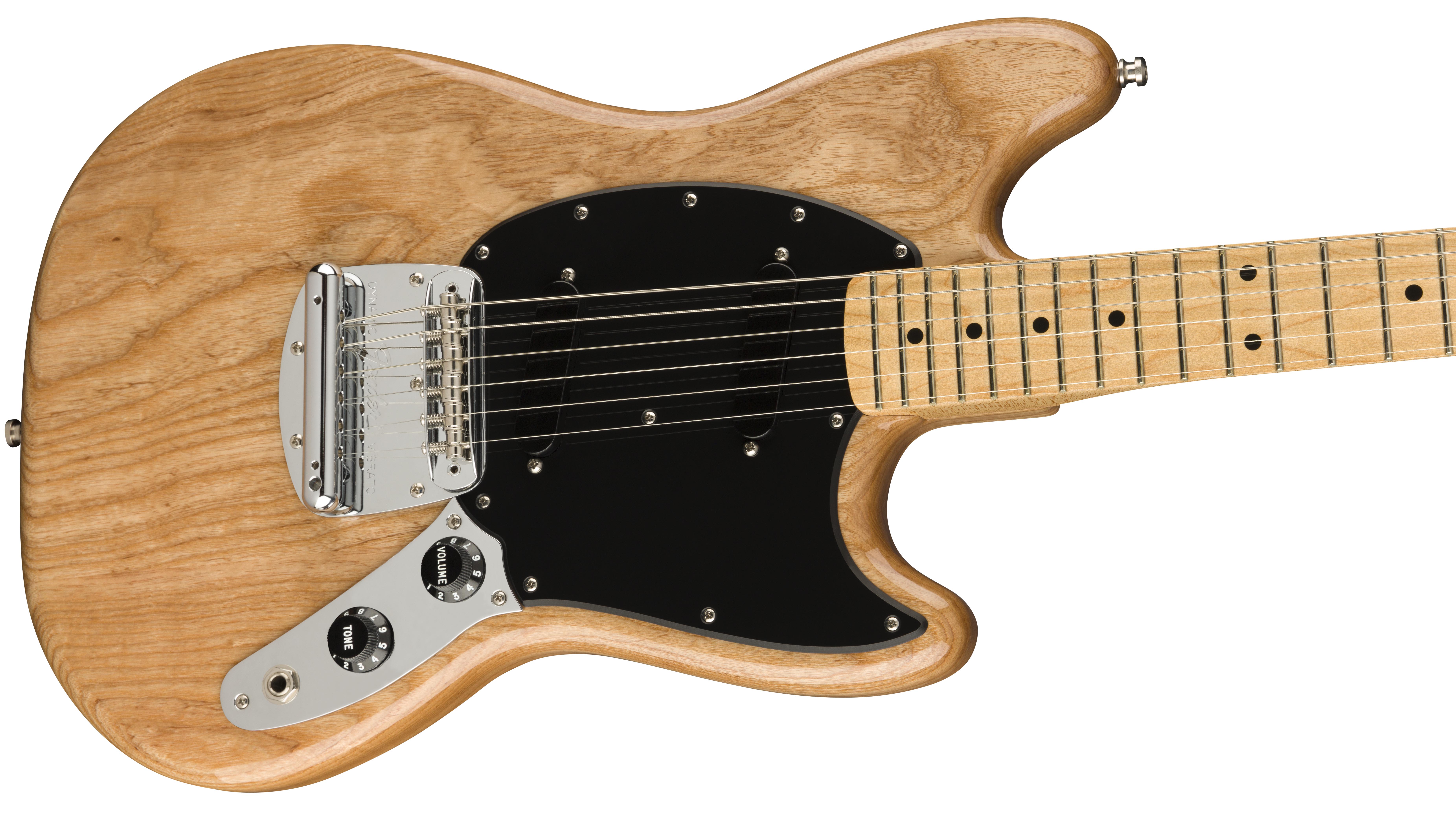 Fender