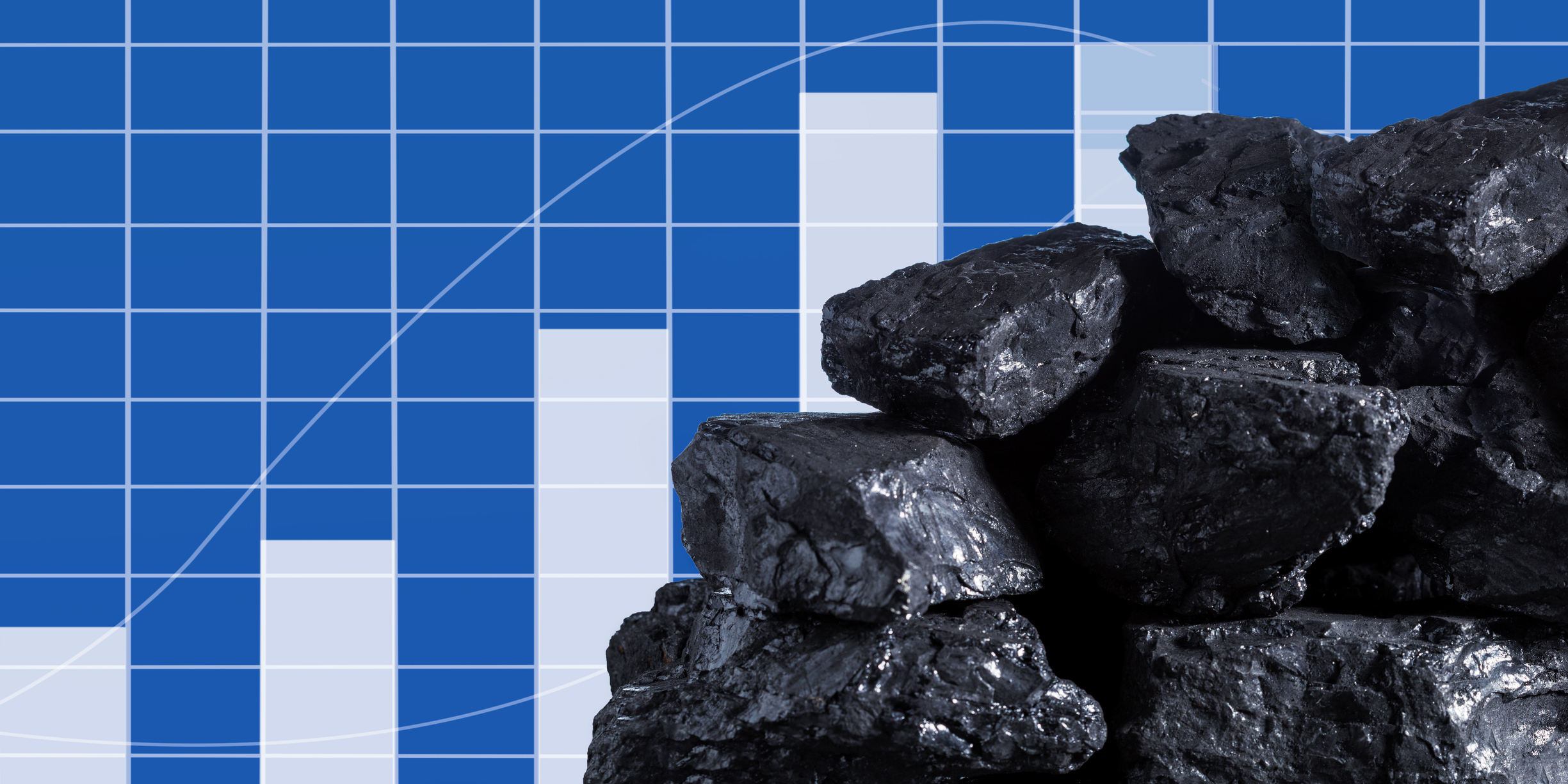Metallurgical coal