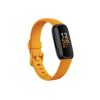 3. Fitbit Inspire 3: $100 $79.95 at Best Buy