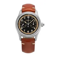 Montblanc 1858 Monopusher Chrono Montblanc 1858 Monopusher Chrono