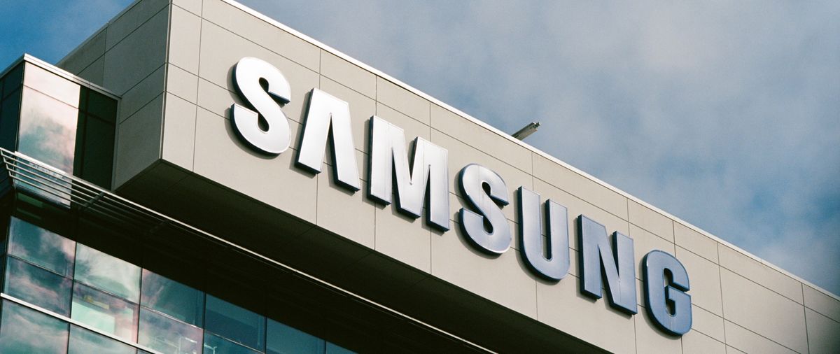 Samsung's fab roadmaps examined — Taylor, Pyeongtaek, and the yield woes behind a $16.5 billion Tesla deal