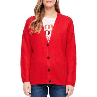 s.Oliver Women's Cardigan