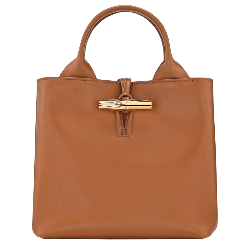 Le Roseau S Handbag