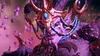 Total War: Warhammer 3