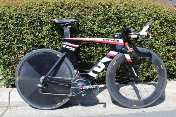 cervelo p5 uci legal