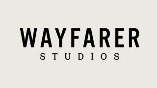 Justin Baldoni's company log Wayfarer Studios