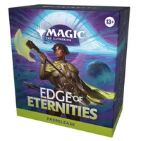 Prerelease | View at TCGPlayer