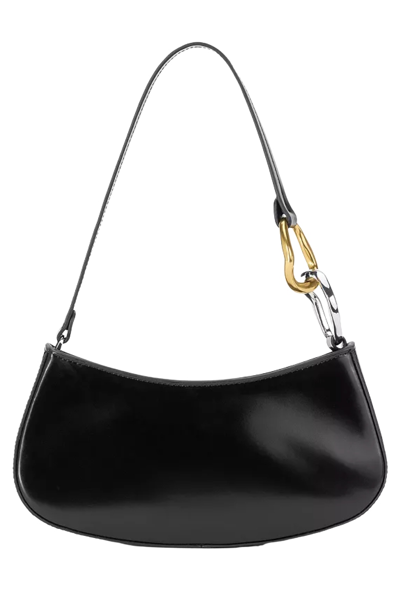 Staud, tk bag
