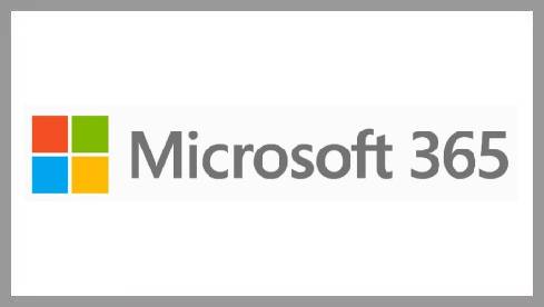 Microsoft 365