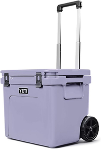 Yeti Roadie 60