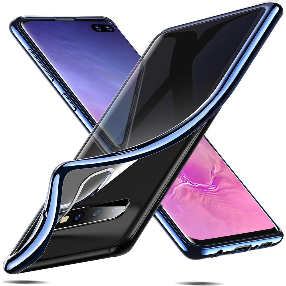 ESR Essential Crown Case