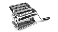 Lakeland Pasta Machine