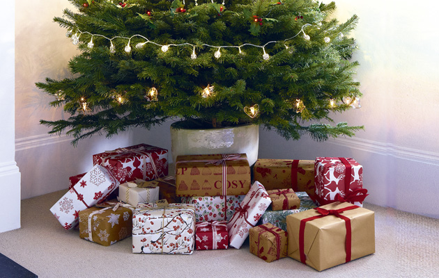 christmas-1243803.jpg