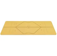 Liforme Original Yoga Mat