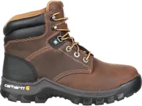 Carhartt Rugged Flex 6" Comp Toe Construction Boot (Men')