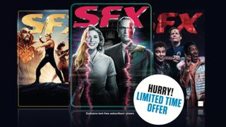 There are huge savings to be had with our latest offer for new subscribers