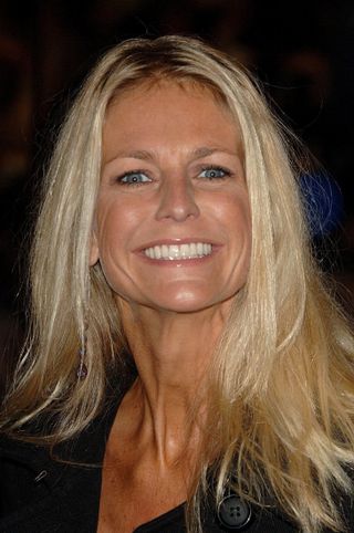 Ulrika in Celeb Big Brother pay row