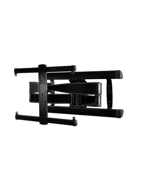 Elite Advanced TV Wall Mount for 42&ndash;90-inch TVs