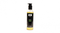 R&R Luxury - Lemongrass