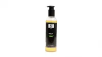 R&R Luxury - Lemongrass