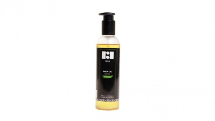 Best beard oil