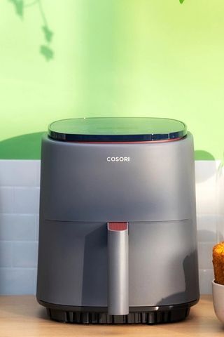 Image of COSORI Lite air fryer 